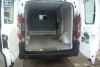 Fiat Scudo Long 2008. ���� 2