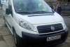 Fiat Scudo Long 2008. ���� 3