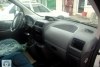 Fiat Scudo Long 2008. ���� 4