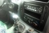 Fiat Scudo Long 2008. ���� 5
