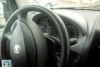 Fiat Scudo Long 2008. ���� 6