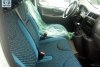 Fiat Scudo Long 2008. ���� 7