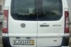 Fiat Scudo Long 2008. ���� 8