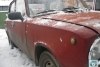��� 21011  1979. ���� 4