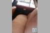 ��� 21011  1979. ���� 5