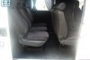 Fiat Ducato ����.���� 2006. ���� 10