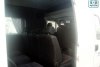 Fiat Ducato ����.���� 2006. ���� 8
