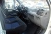 Fiat Ducato ����.���� 2006. ���� 4