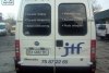 Fiat Ducato ����.���� 2006. ���� 2