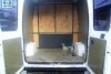 Fiat Ducato ����.���� 2006. ���� 6