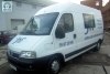 Fiat Ducato ����.���� 2006. ���� 7