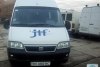 Fiat Ducato ����.���� 2006. ���� 9