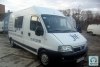 Fiat Ducato ����.���� 2006. ���� 1