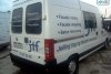 Fiat Ducato ����.���� 2006. ���� 5