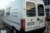 Fiat Ducato ����.���� 2006. ���� 3