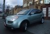 Subaru Tribeca �� ���� 2007. ���� 2