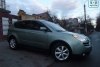 Subaru Tribeca �� ���� 2007. ���� 1