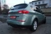 Subaru Tribeca �� ���� 2007. ���� 3