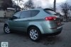 Subaru Tribeca �� ���� 2007. ���� 4