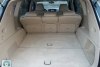 Subaru Tribeca �� ���� 2007. ���� 5