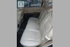 Subaru Tribeca �� ���� 2007. ���� 6