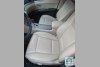 Subaru Tribeca �� ���� 2007. ���� 7