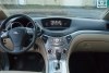 Subaru Tribeca �� ���� 2007. ���� 8