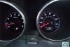 Subaru Tribeca �� ���� 2007. ���� 9