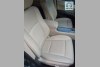 Subaru Tribeca �� ���� 2007. ���� 10