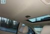 Subaru Tribeca �� ���� 2007. ���� 11