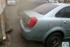Chevrolet Lacetti  2007. ���� 1