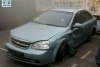 Chevrolet Lacetti  2007. ���� 2