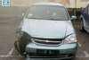 Chevrolet Lacetti  2007. ���� 3