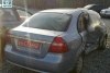 Chevrolet Aveo  2008. ���� 3