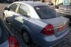 Chevrolet Aveo  2008. ���� 4