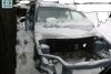Chevrolet Aveo  2008. ���� 7