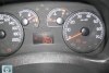 Fiat Doblo  2010. ���� 1
