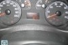 Fiat Doblo  2010. ���� 2