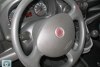 Fiat Doblo  2010. ���� 3