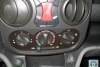 Fiat Doblo  2010. ���� 4