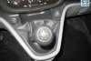 Fiat Doblo  2010. ���� 5