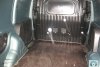 Fiat Doblo  2010. ���� 7