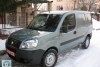Fiat Doblo  2010. ���� 9