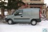 Fiat Doblo  2010. ���� 10