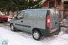 Fiat Doblo  2010. ���� 11