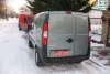 Fiat Doblo  2010. ���� 12