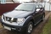 Nissan Pathfinder  2006. ���� 2