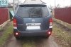 Nissan Pathfinder  2006. ���� 3