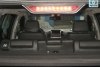 Nissan Pathfinder  2006. ���� 5