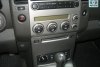 Nissan Pathfinder  2006. ���� 7